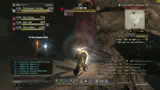 [DDON] プレイ動画 2015/09/10 - Dragon's Dogma Online #DDON