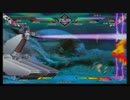 ある日のコーハツエヌアイン対戦動画その１