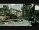 中距離はまけたくない・・・.bo2