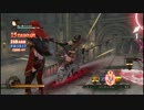 影牢~もう1人のプリンセス~　プレイ動画【全Sランク】 Part3