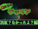 【実況】俺たちのテラリア- #2