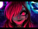 【東方アレンジ】GODDESS || パンデモニックプラネット 