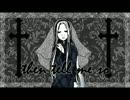 【Alter/Ego Demo】 Little Ripper Boy 【Daisy】 