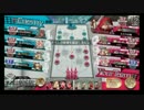【wlw】ギフトスカーレット　その37【AA4】