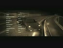 くりんくの遊び部屋　007　頭文字Ｄ ＥＳ (PS3)　おまけ-０５