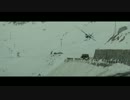 【TVスポット#2】 007 / スペクター 【最新映像アリ!】