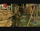 【MGS5】メタルギアソリッド５を自由にまったり遊ぶ【実況】 #7