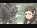 【実況】ファイアーエムブレムif　白夜第8章外伝0/2【初見ルナティック】