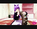 TDA式改変ゆかりんfeat.りぼんPでGirls：カバー曲は「はぴねす」さん