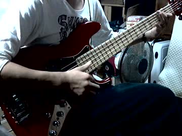 【流行に】かくしん的☆めたまるふぉ〜ぜっ!でスラップしたよ【負けた】