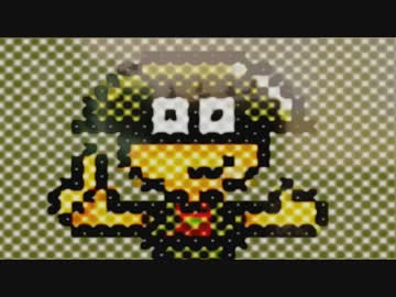 【スプラトゥーン】イカ！ランク50を目指す。Part5【ゆっくり実況】