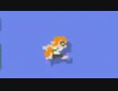 【マイペース実況】マリオメーカーでステージを作ってみる！【2日目】