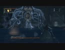 ひっそり 『Bloodborne』 を実況する。  part62