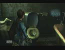 【実況】バイオハザードリベレーションズ　雑談な感じ　Part４