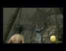 【関西弁】なうｐ主がエイダ編でハッスル１－２【ＶＳ宿敵】