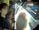 【maimai】KO*SL-Y  脳漿炸裂ガール MASTER AP