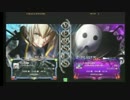 南浦和ビッグワン2nd　BBCP　BWB　vol21　さらし(JI)　vs　ものりす(AR)　その２