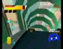 チョロQWiiいきなりプレイ18[鬼畜コース再び]