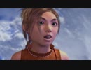 【ＨＤ版】　ＦＦ１０　隅々まで遊び尽くそう　実況　Part62