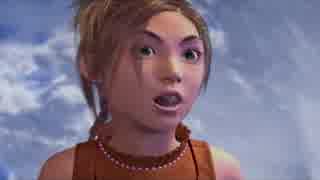 【ＨＤ版】　ＦＦ１０　隅々まで遊び尽くそう　実況　Part62