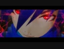 【フルボイスMMD】カイト伝-ZERO-