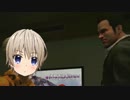 【がっこうぐらし！】巡ヶ丘高校に最強のゾンビキラーが参戦【DEADRISING】