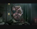 #16　MGS5 TPP【プレイ動画】