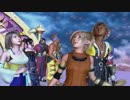 【ＨＤ版】　ＦＦ１０　隅々まで遊び尽くそう　実況　Part63