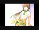 【実況】怨恨渦巻く世界を巡る【死者の復讐】part5(終)