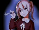 【実況】愛と炎からの脱出in追憶の館part３　ラスト