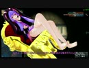 【BFH】板砂エリート ゆかりん Part4【結月ゆかり実況】