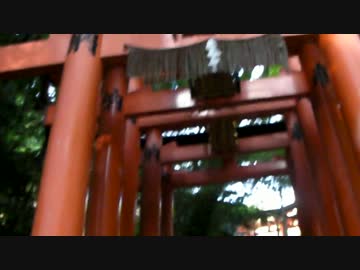 自宅に帰ってみた　Part6(後)