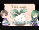 【刀剣乱舞】にっかりファクトリー新舞倉物語３のおまけ【偽実況】