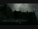 【Skyrim】スカイリム地味プレイ#57【字幕】