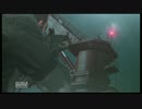 MGSV:TPP BDイベント