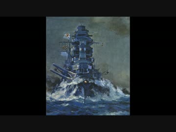 (事実上の)dameMixx2701[33.5]艦隊みくす
