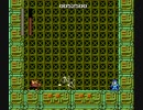 【初代ロックマン】 エレキマンにロックバスターで挑んでみた2