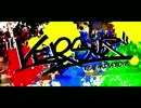 【アキバストリート】VERSUS（雨宿軒 Ver.） 【作ってみた】