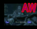 Call of Duty: Advanced Warfareを実況プレイPart19
