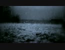 【巡音ルカ】　タガタメニ　【オリジナル】