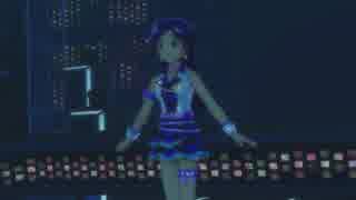 【OFA】THE IDOLM@STER 2nd-mix 如月千早