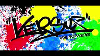 オリジナル】 アリレム&タイツォン 『CORAPSE』 【コラボ】 - ニコニコ動画