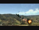 米軍戦爆連合に完全勝利したFw190君WT