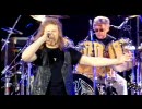 Stone Cold Crazy ／ Queen with James Hetfield ＆Tony Iommi