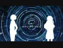「セカイシックに少年少女」歌ってみた。＠あいでぃりっく×とれじあ
