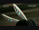 【オーバーロード】第11話予告「混乱と把握」《ノーマルver_》