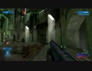 【HALO:TMCC】あの日に思いを馳せてみるオン対戦　７９