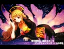 【東方自作アレンジ】ピュアヒューリーズ【オーケストラ】