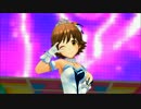 【デレステMV】 ススメ☆オトメ～jewel parade～（passion ver.）