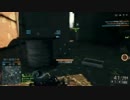 [Battlefield4]一人孤独に戦場へ　part3　後編